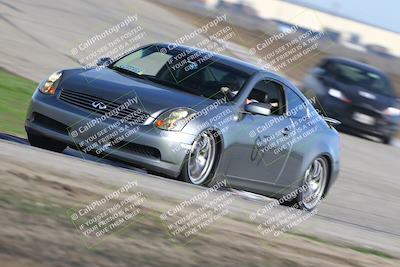 media/Dec-21-2025-Speed Ventures (Sun) [[49cb7d784c]]/Purple Group/Session 2/